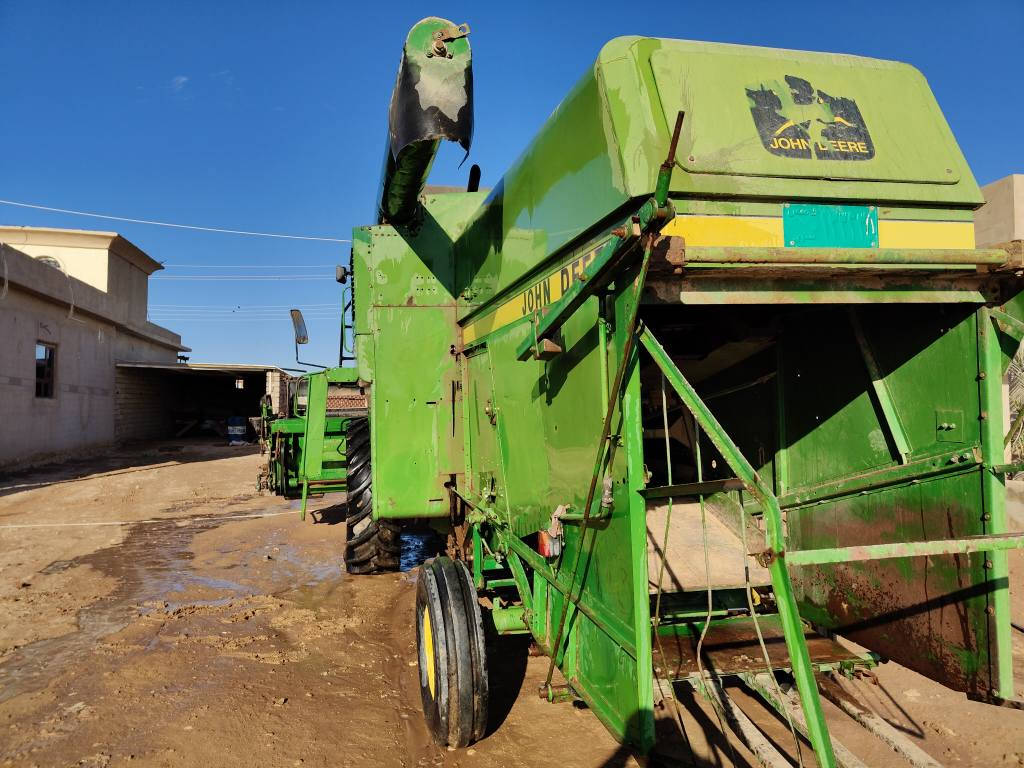 دراسه للبيع موديل 88 
للاستفسار الاتصال ***********
***********
