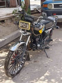 سونليك • ٢٠٠ • ٢٠٢٤