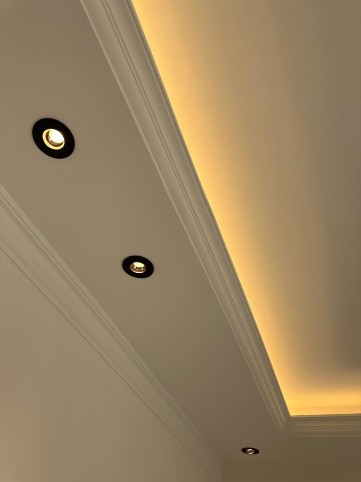 اعمال شركتنا وكوادرنا في مجال الديكور والصبغ باسعار تنافسيه       ***********
