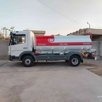 أهلنا الطيبين ... حرصًا منا على راحتكم، تم توفير خدمة توصيل النفط الأب...