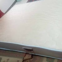 دواشك • جربايه • سعر مناسب