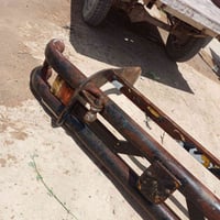 درع نضيف عوزه صبغ سعر 07885369240