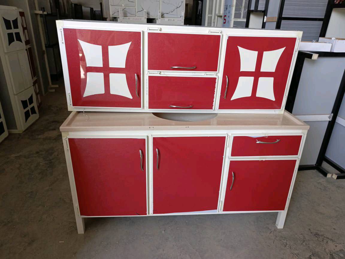 سنك وملحق متر ونص


السعر 210
توصيل  بغداد 

فلوجه كرمه صقلاوية عامريه 

بابل ديوانيه  نجف  كربلاء ديوانيه 10

رمادي15 

صلاح الدين  ديالى واسط   25


سماوه ناصريه عماره 30

بصره 35