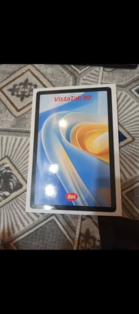 ايباد لبيع  استعمال قليل السعر 150 وبيه مجال  الشراي خاص او الاتصال 07...