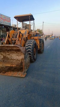 شفل البيع موديل 79 بدون تحويل 07700497888