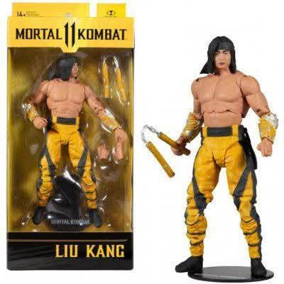 سعر القطعة 48 مع توصيل 
عرض خاص على اخر القطع 
Mortal Kombat 11


**إذا كنت صاحب هذا الإعلان وتريد حذفه لأي سبب، رجاءا أرسل رسالة إلى الدعم الفني**