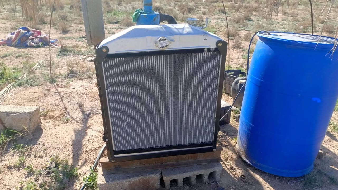 محرك كيه للبيع 2701
***********
