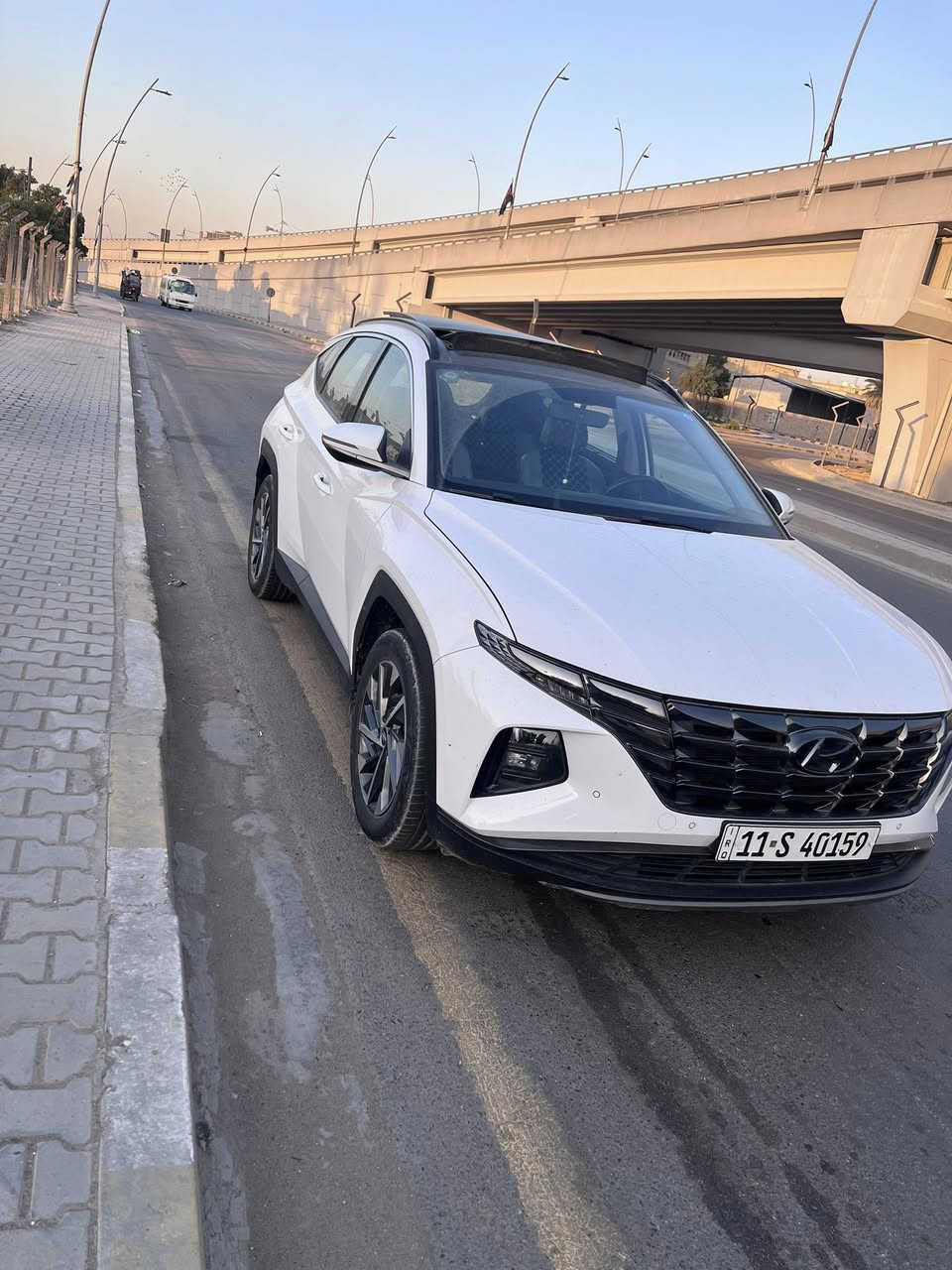 السلام عليكم توسان ٢٠٢٣ خليجي كفاله عامه  فول مواصفات 
***********
السعر ٢٢٠
