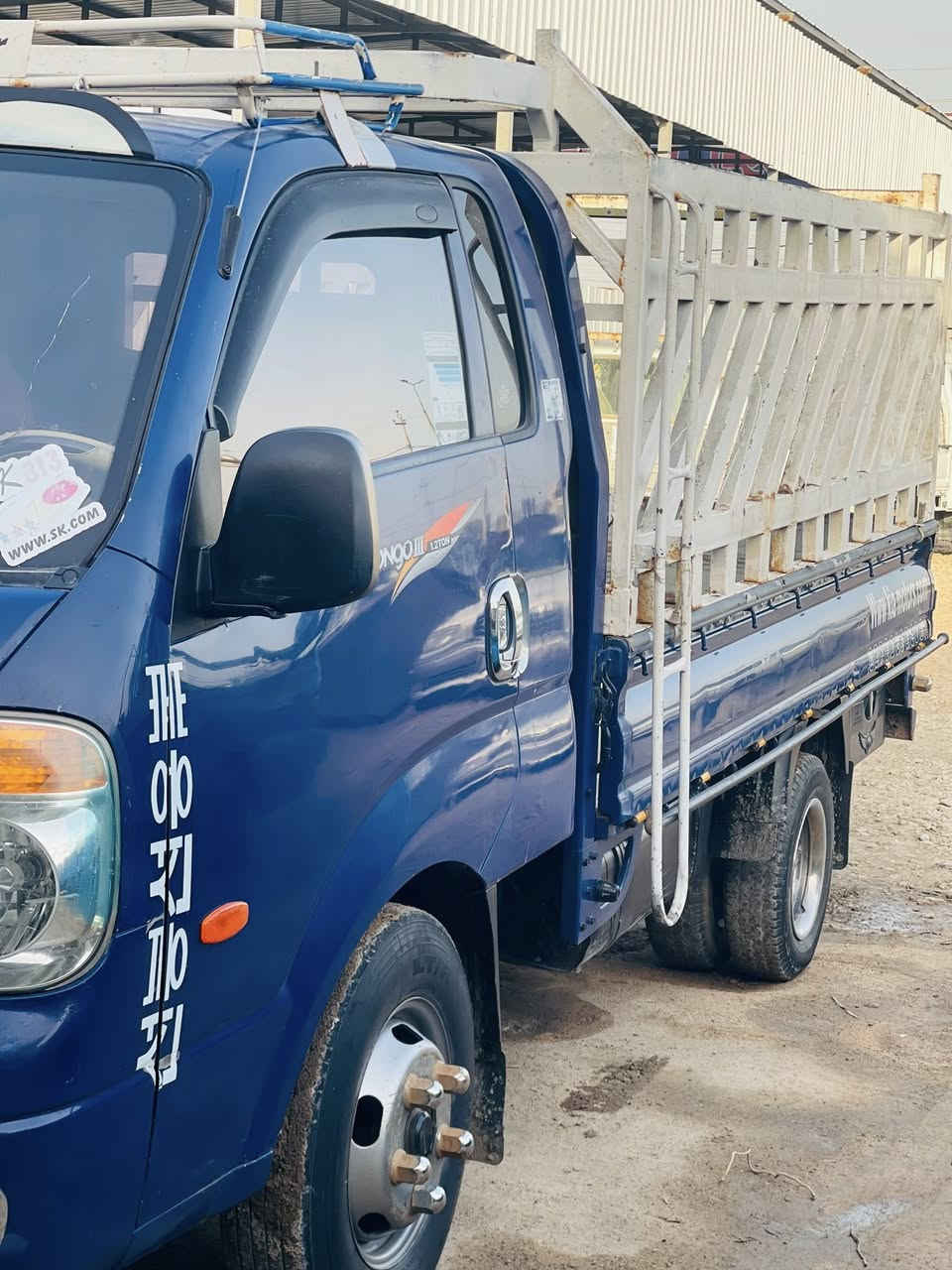 سلام عليكم سبلاين 2011 للبيع فحل جاهز فول سياره مراوس حسب القناعه محوره 14 تبريد شغال سياره جديد حيل جاهزه تخم تاير مكينه جديد رقم نجف تحويل ثاني يوم سنويه 2027 مكفوله من عده البنيد. مبدل فقط مكاني بابل القاسم الأستفسار اتصل عل رقم***********
