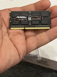 كمبيوتر • توصيل