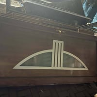 ابواب خشب • باب كليدور • شبابيك