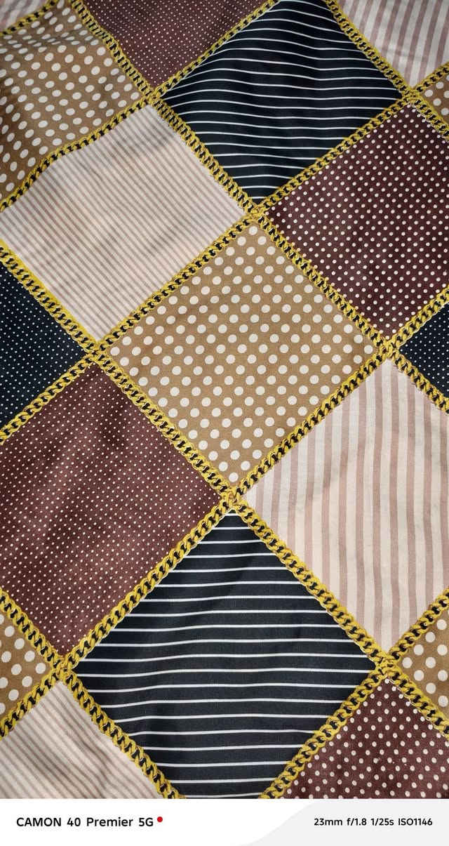 إدخلو للمنشور🔥🙂


**إذا كنت صاحب هذا الإعلان وتريد حذفه لأي سبب، رجاءا أرسل رسالة إلى الدعم الفني**