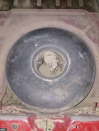 منضومه شغاله عوزهه بس برنامج للبيع قيم وخذ بل كوت 07750540693
