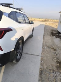 سليتوس ٢٠٢١ • ٧٥٠٠٠ كم • بابل