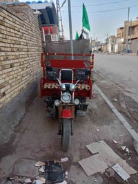 يسلام عليكم عل بركت الله ستوته 2011 ستوته نضيفه وحلوه كهربائية كله جدي...