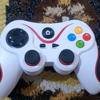 12الف 07781230796