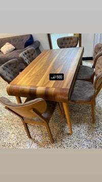 مستعمل • الاسعار عالصوره • السعر بي مجال