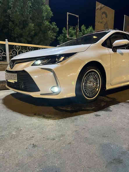 السلام عليكم كبات موستنك جدد فول نضافة جدد بكل معنى الكلام مكان كوت اي استفسار ***********
