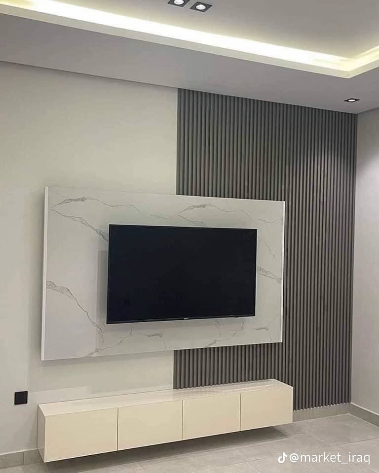 🎉مستعدون لعمل سقوف ثانويه وتغليف🌷 جداري بانواعه وورق جدران وفلين وكافه💞 الديكورات المنزليه للاتصال 🧡واتساب *********** مكاني بصره دور الضباط 🎈
