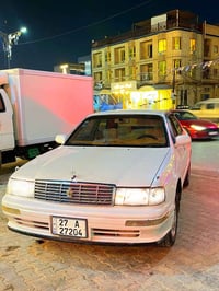 نقل ملكيه • موديل ٩٣ • رقم ذي قار