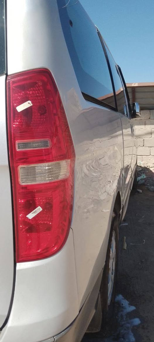 ستاركس ٢٠٠٨ للبيع
***********
