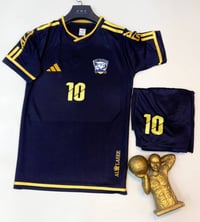 شورت رياضي • طباعة شعار • النجف الكوفة