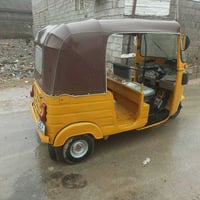 ٢٠١٩ • بعقوبه • ضربه بصفحه