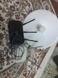 للبيع ١٠٠ الف  مستخدم اشهر كامله ملحقاته هذا رقمي ٠٧٧٦٣٨٩٩٨٢٩ واتساب ب...