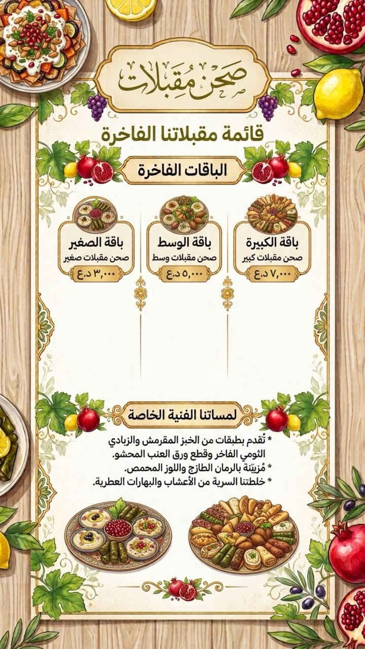 🤍🤍


**إذا كنت صاحب هذا الإعلان وتريد حذفه لأي سبب، رجاءا أرسل رسالة إلى الدعم الفني**