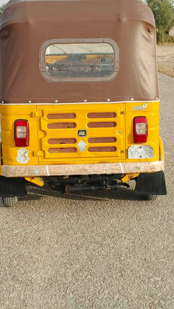 تكتك ١٩وراق وكيله شاكر كفله   ***********
