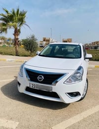 ٢٠٢٢ • ٢٨٠٠٠ كم • كركوك