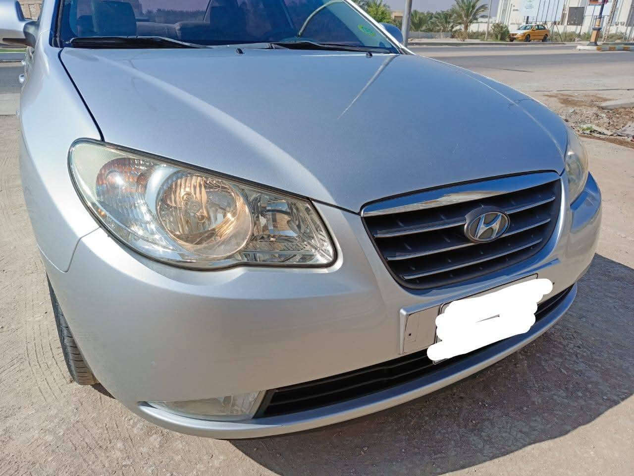 النترا ادوات مكصوصه جنطه دخول جديد سيارة جديدة بالكارتون موديل 2009 مكينه دكشن عالي جاهزة من كلشي متومه وكامله ارقام وسنويه انكليزي
مكاني ذي قار 
السعر  42
***********
***********
