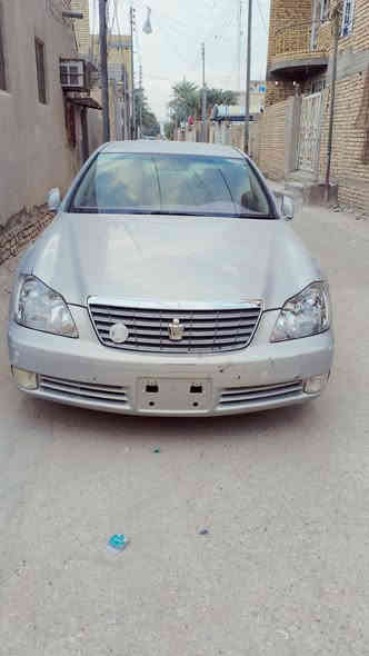 شاهينه كصه جنطه،
جاهزه من كلشي تفاصيل واتسساب 
***********
