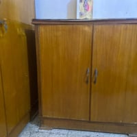 للبيع ٠٧٧١٤٧٠٣٣٣٤
