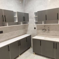 خشب تركي • سنك ١.٥م • توصيل مجاني