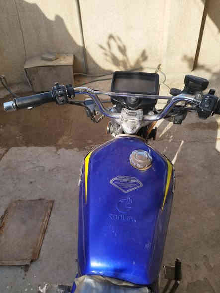 سونك أربعة كير موديل 2024مكفولة كفالة عامة 
لعنوان :بغداد الحسينية مال راشدي 
رقم :***********
