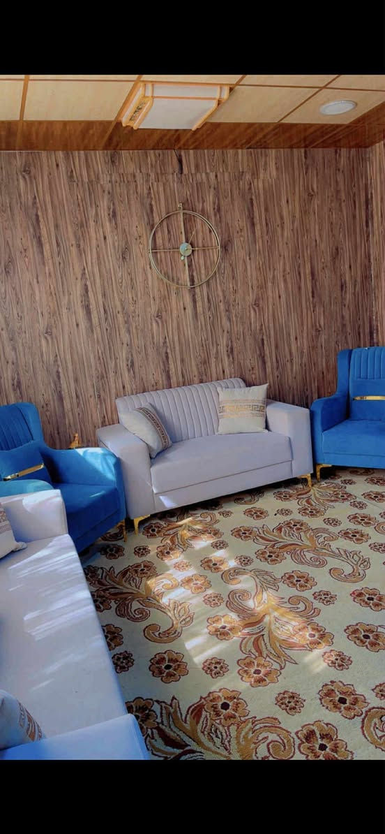 سليمانى ٣٧٠هةزار


**إذا كنت صاحب هذا الإعلان وتريد حذفه لأي سبب، رجاءا أرسل رسالة إلى الدعم الفني**