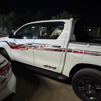 بيكم فور ويل 2024ساز ماشية 47الف باسمي رقم شمالي جديد سنوية جديدة هزة ...