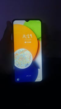 اي 04 ذاكر 32 شغال كل شيء ما بينه موصل حي القاهره سعر 50 في مجال وتعال...