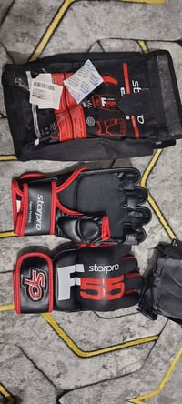 هيت الأنبار • اكسسوار شخصي • متوفر