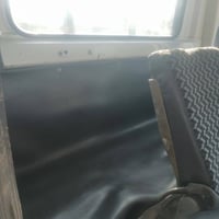 كيا بنكو 1994 /6 /جنكال  بغداد انكليزي بسمي كير مكينه خير من الله كهرب...