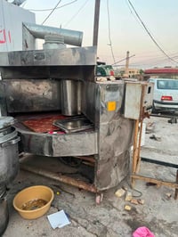 للبيع 07705527373 للاستفسار