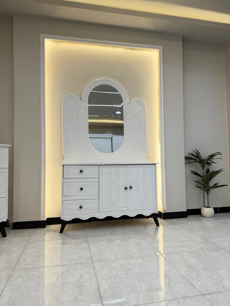 متوفر بأحدث موديلات العراقيه والصاج التركي م̷ـــِْن الغرف النوم يوجد توصيل جميع محافضات ماعليك فقط بارسال رساله عبره واتساب wa.me/9647725972964


**إذا كنت صاحب هذا الإعلان وتريد حذفه لأي سبب، رجاءا أرسل رسالة إلى الدعم الفني**