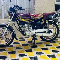 دراجه سيفان مديل 22 دراجه مكفوله ما بيه كل نقص سعر 550 وبيه مجال لطيبي...