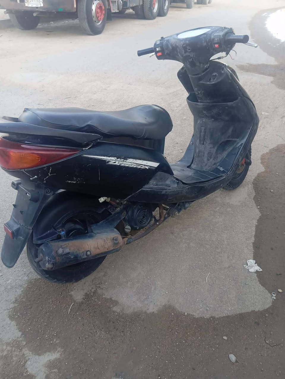 السلام عليكم بريس مفتوحه ومجفته
نكره سلف وهندر شلعه خير من الله كلشي شغال بيه سعر ٣٥٠


**إذا كنت صاحب هذا الإعلان وتريد حذفه لأي سبب، رجاءا أرسل رسالة إلى الدعم الفني**
