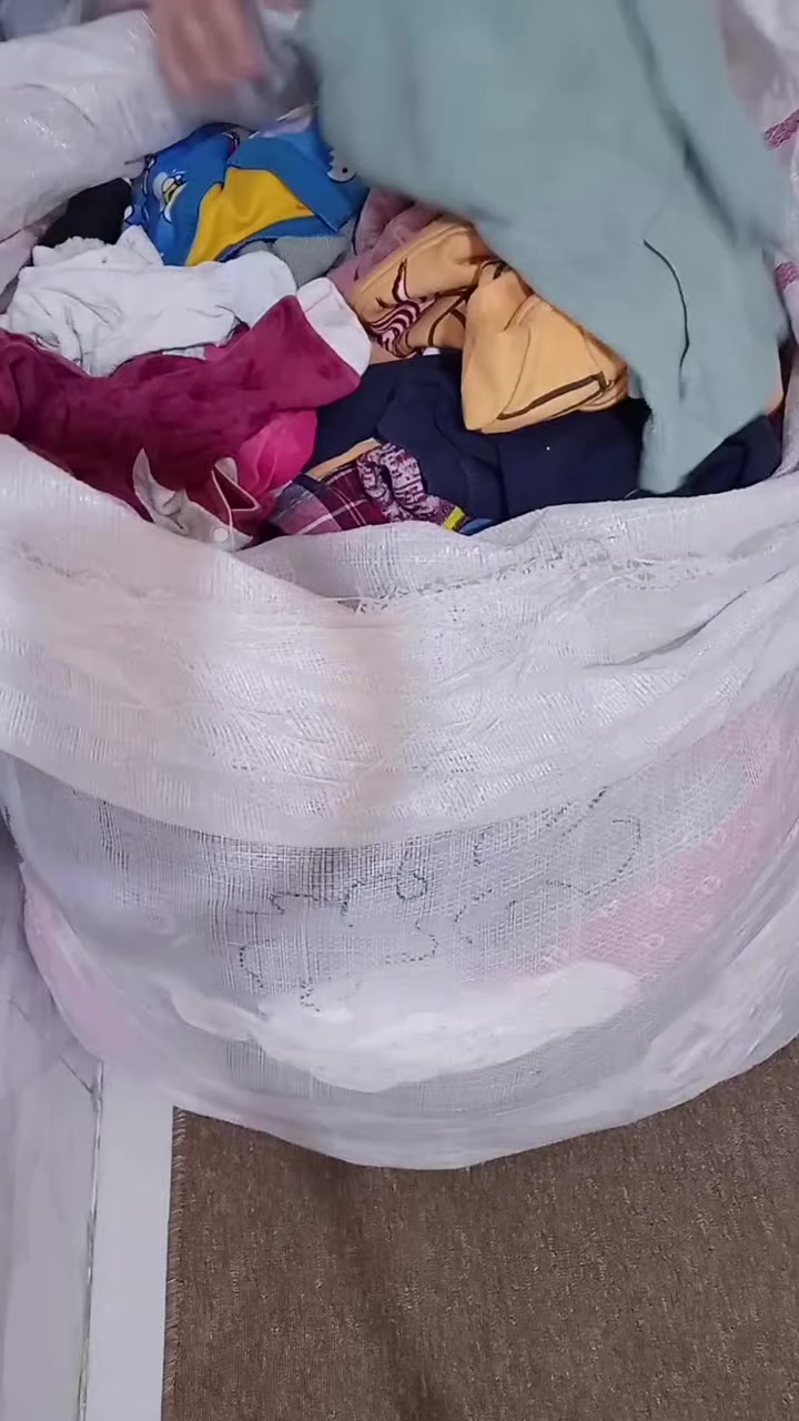 اللهم صل على محمد وال محمد
تخفيض عالبضاعه شتائي بهاري
باله اوربي درجه اولى اكسترا 
قطعه تلف مابيهن 
الشليف 300 قطعه
السعر 100
التوصيل مجاني 
الحجز خاص


**إذا كنت صاحب هذا الإعلان وتريد حذفه لأي سبب، رجاءا أرسل رسالة إلى الدعم الفني**