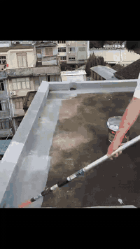 يتوفر معالج الرطوبة سعر الجمله 5250  ألف توصيل مجاني لجميع المحافظات إلى باب يستعمل   الأسطح والاجدران والارضيات  والشبابيك وسراميك وحواض السباحه رقم الواتساب ***********
