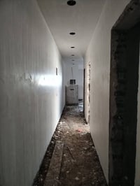 من رخصة المدير المحترم  كادر جص وبورك شغل درجه أولى تسليم مهندس كادر و...