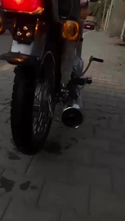 للبيع ٢٠١١اوراق اصولي تعمير جديد


**إذا كنت صاحب هذا الإعلان وتريد حذفه لأي سبب، رجاءا أرسل رسالة إلى الدعم الفني**