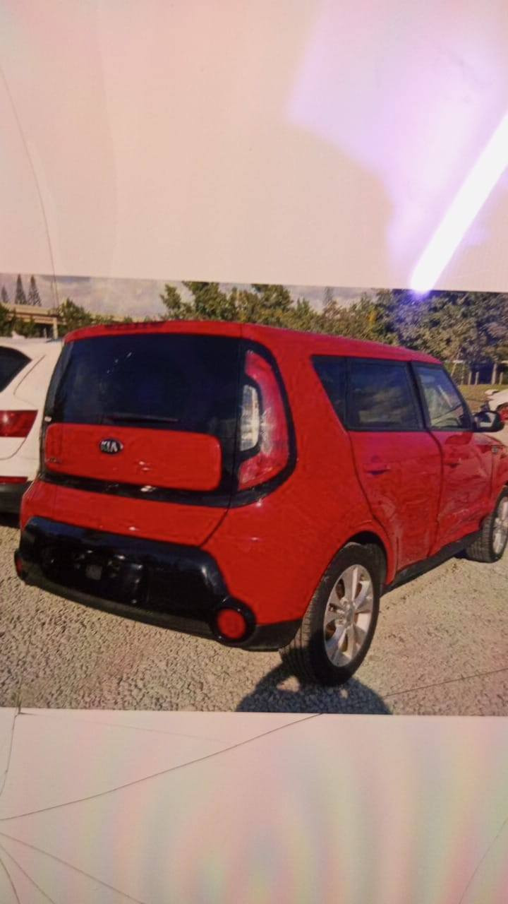 للبيع صور حادث بالمنشور صول 16 تفاصيل خاص


**إذا كنت صاحب هذا الإعلان وتريد حذفه لأي سبب، رجاءا أرسل رسالة إلى الدعم الفني**